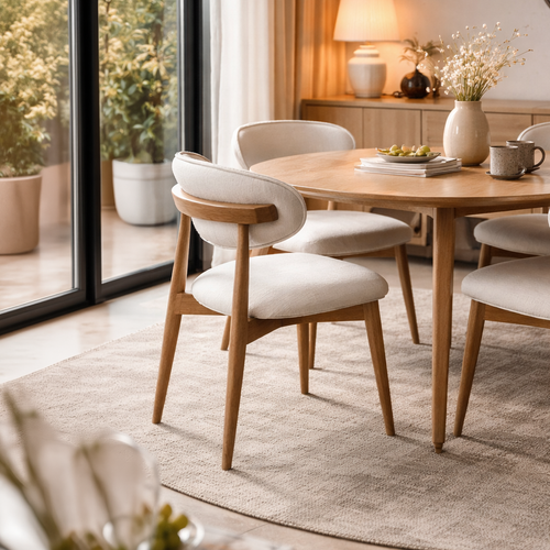Comedor