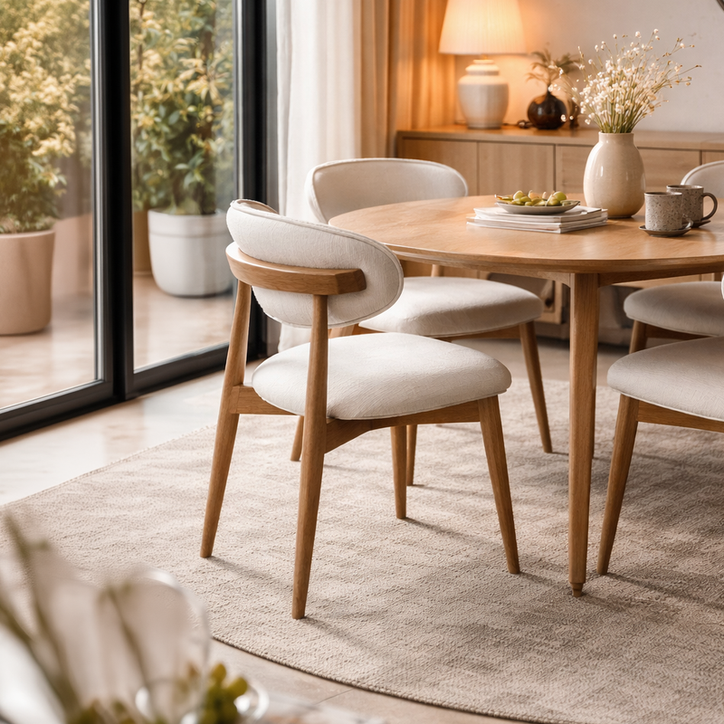 Comedor
