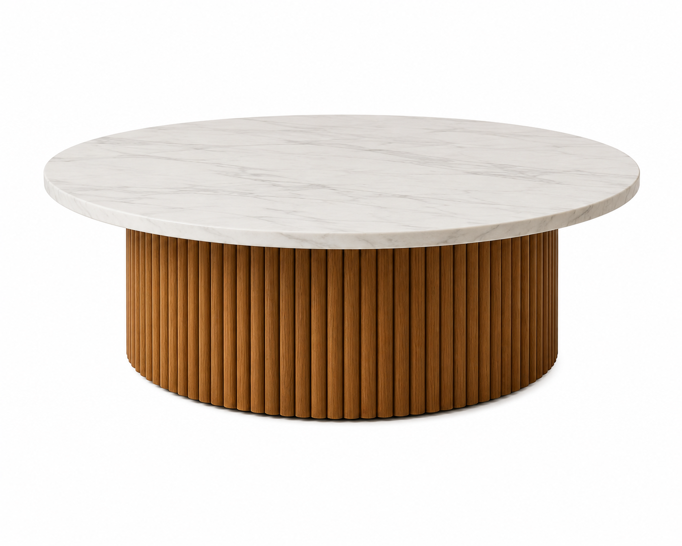 MESA MARBRE