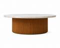 MESA MARBRE
