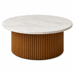 MESA MARBRE