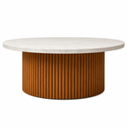 MESA MARBRE