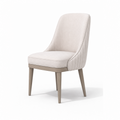 SILLA VERONA LINEAL