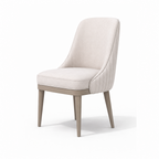 SILLA VERONA LINEAL