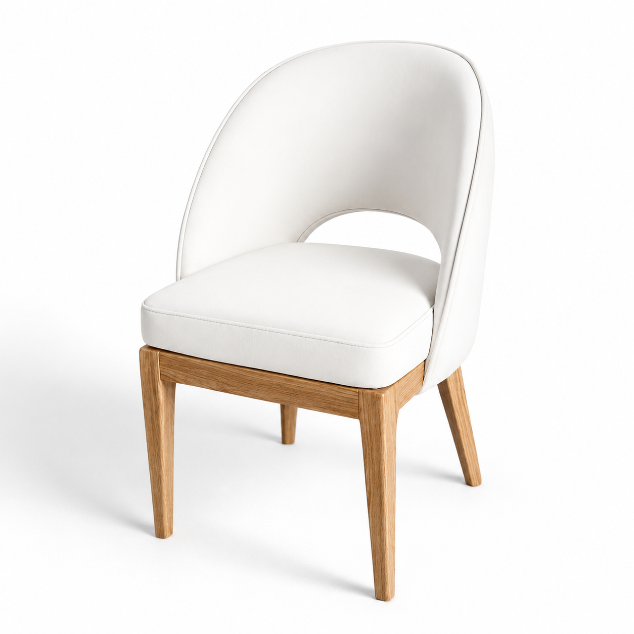 SILLA FRANCIS