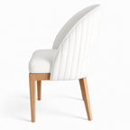 SILLA FRANCIS