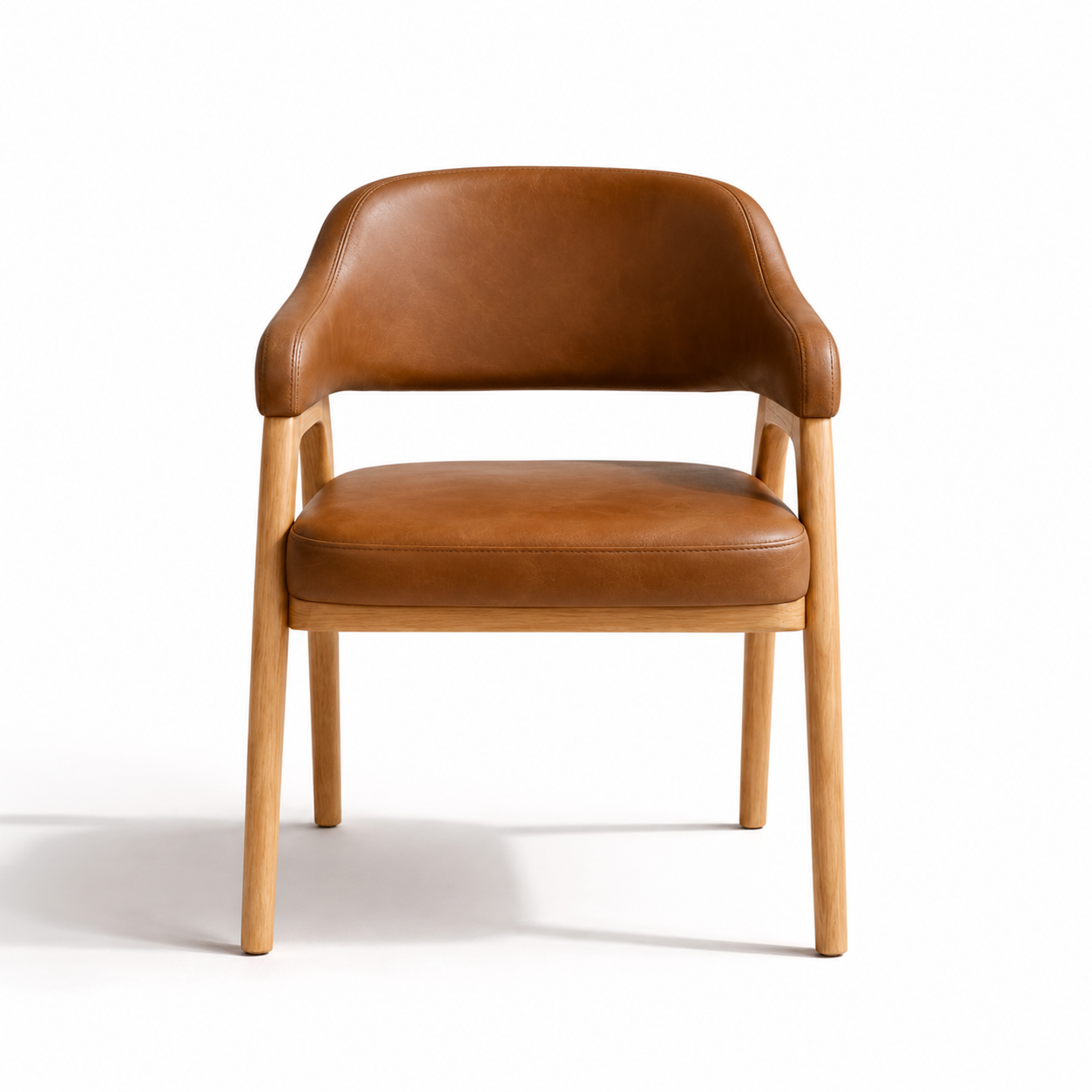 SILLA RUITOQUE