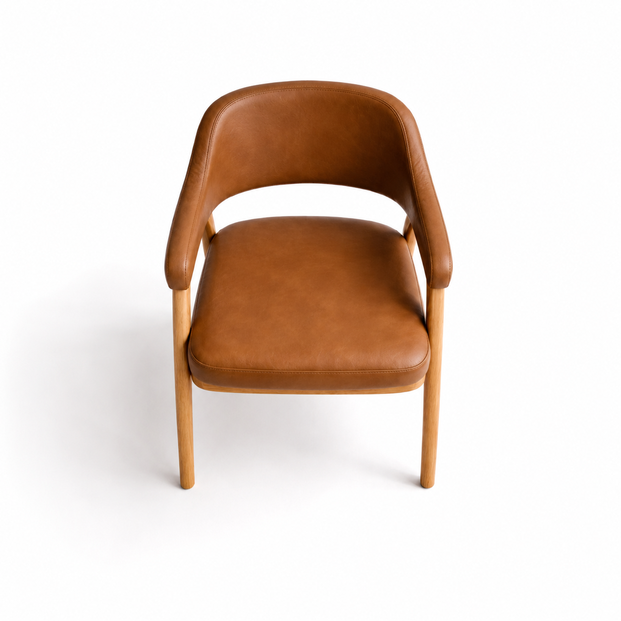 SILLA RUITOQUE