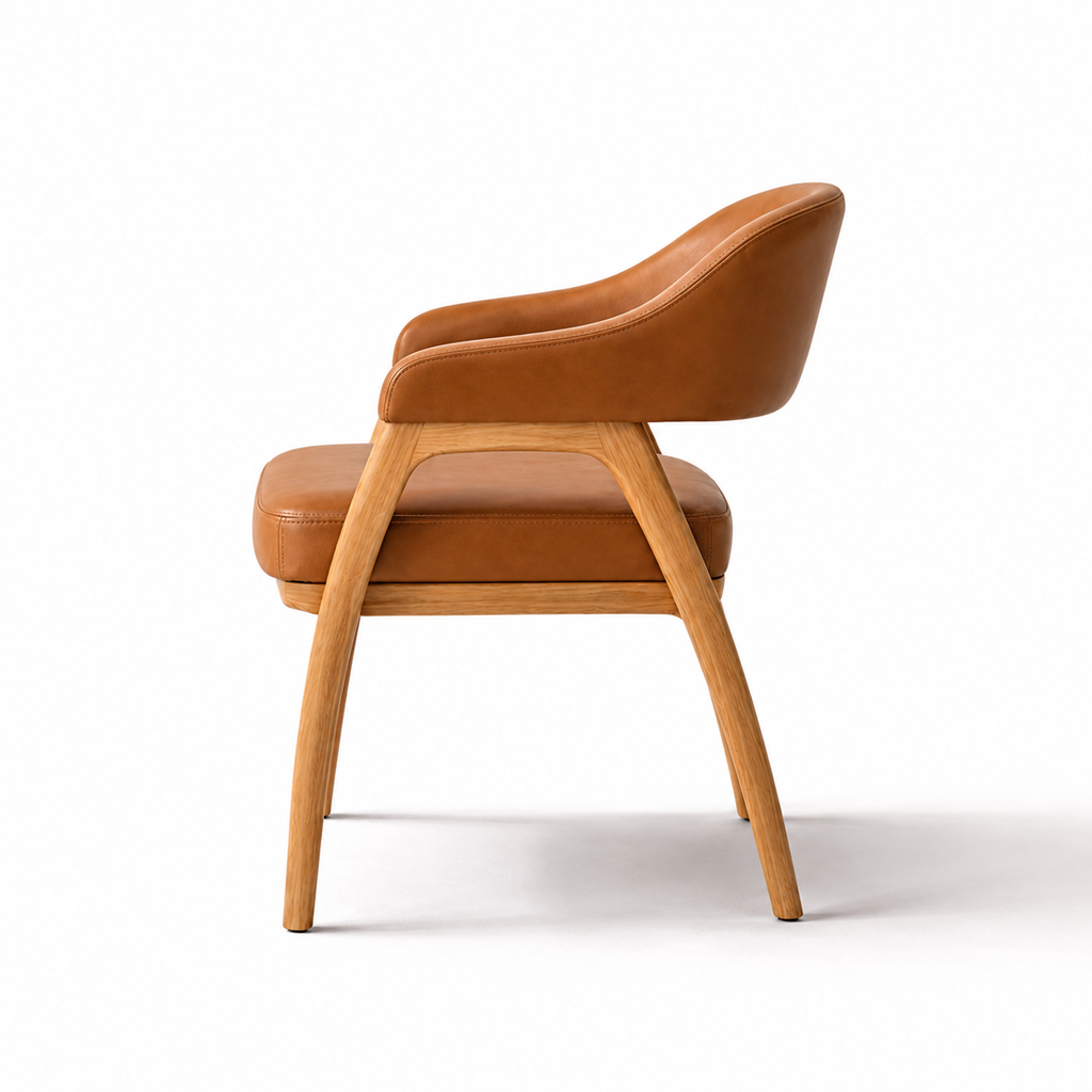 SILLA RUITOQUE