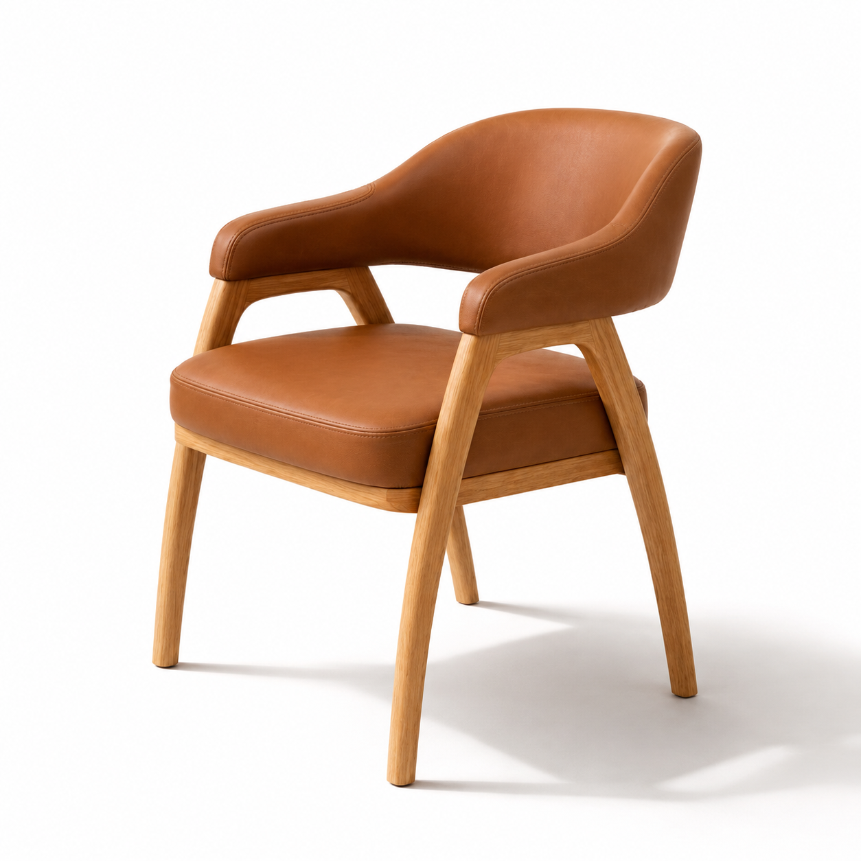 SILLA RUITOQUE