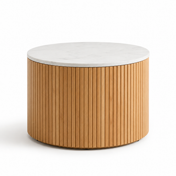 MESA MIDBAR (INMEDIATA)