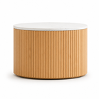 MESA MIDBAR (INMEDIATA)