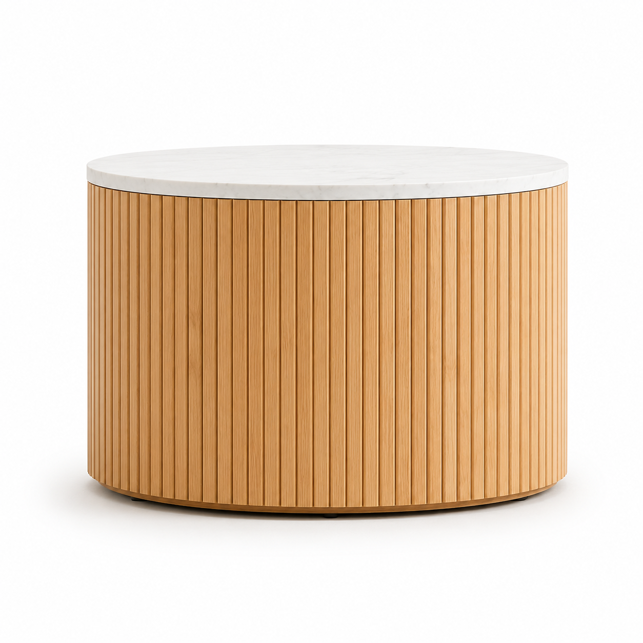 MESA MIDBAR (INMEDIATA)