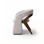 SILLA MONACO