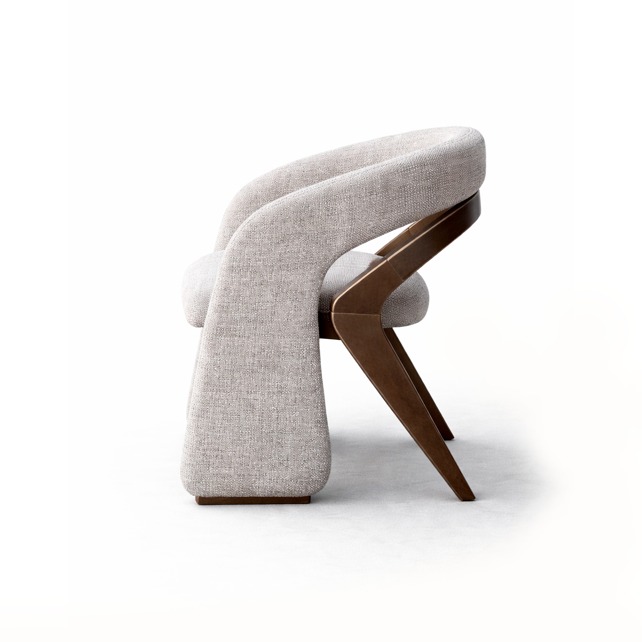 SILLA MONACO