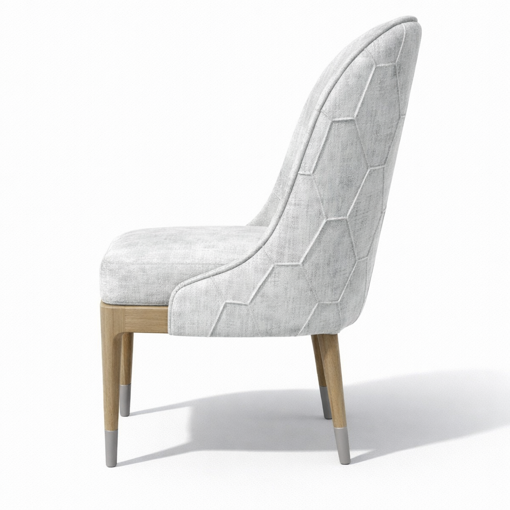 SILLA VERONA HEXA