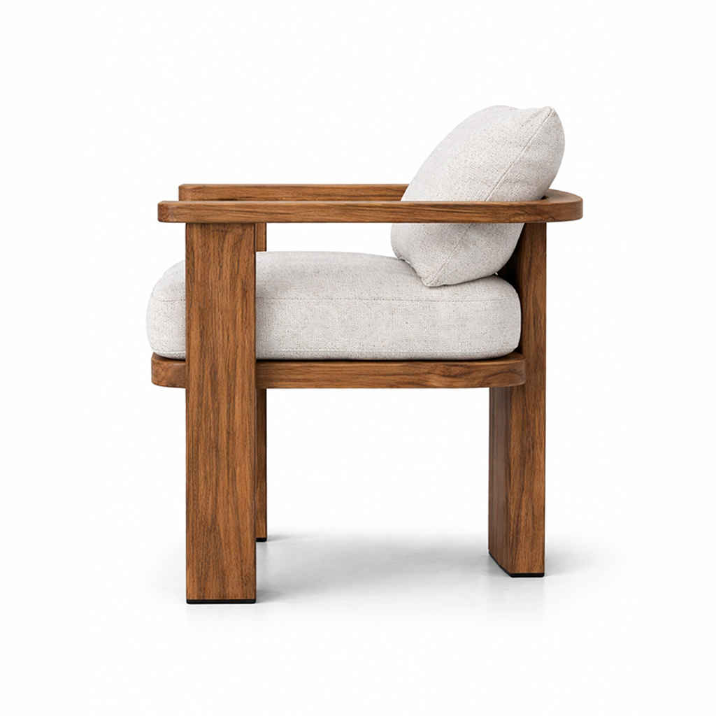 SILLA GULLO