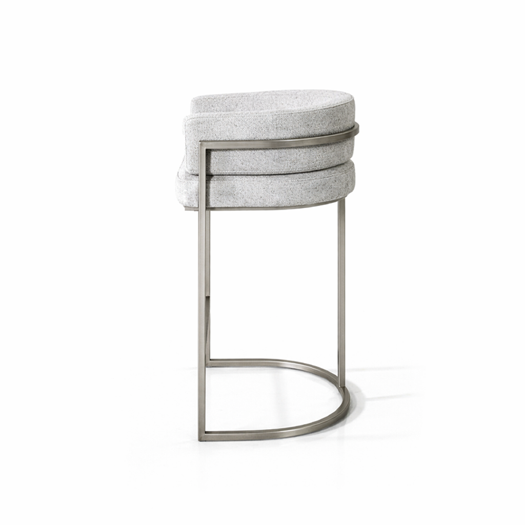 SILLA DE BARRA MAYFLOWER