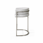 SILLA DE BARRA MAYFLOWER
