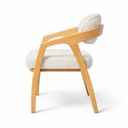 SILLA BARILOCHE