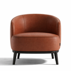 POLTRONA OSLO