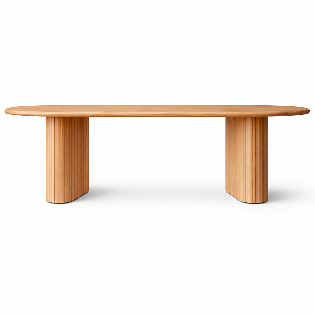 MESA DE COMEDOR VIENA