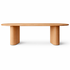 MESA DE COMEDOR VIENA