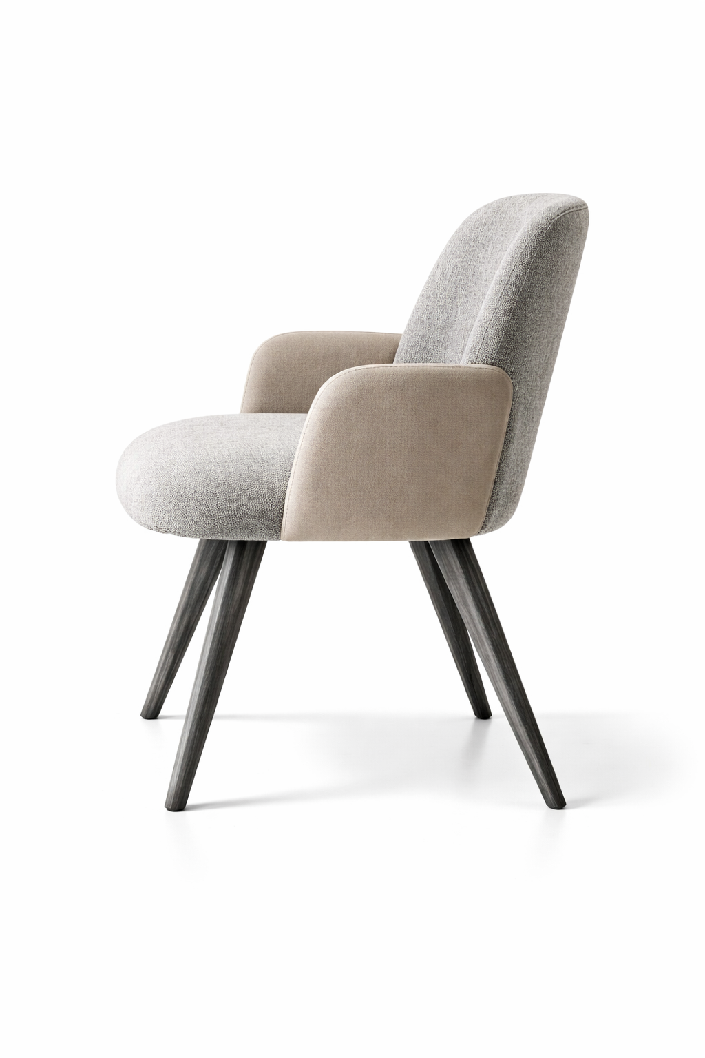 SILLA MALTA
