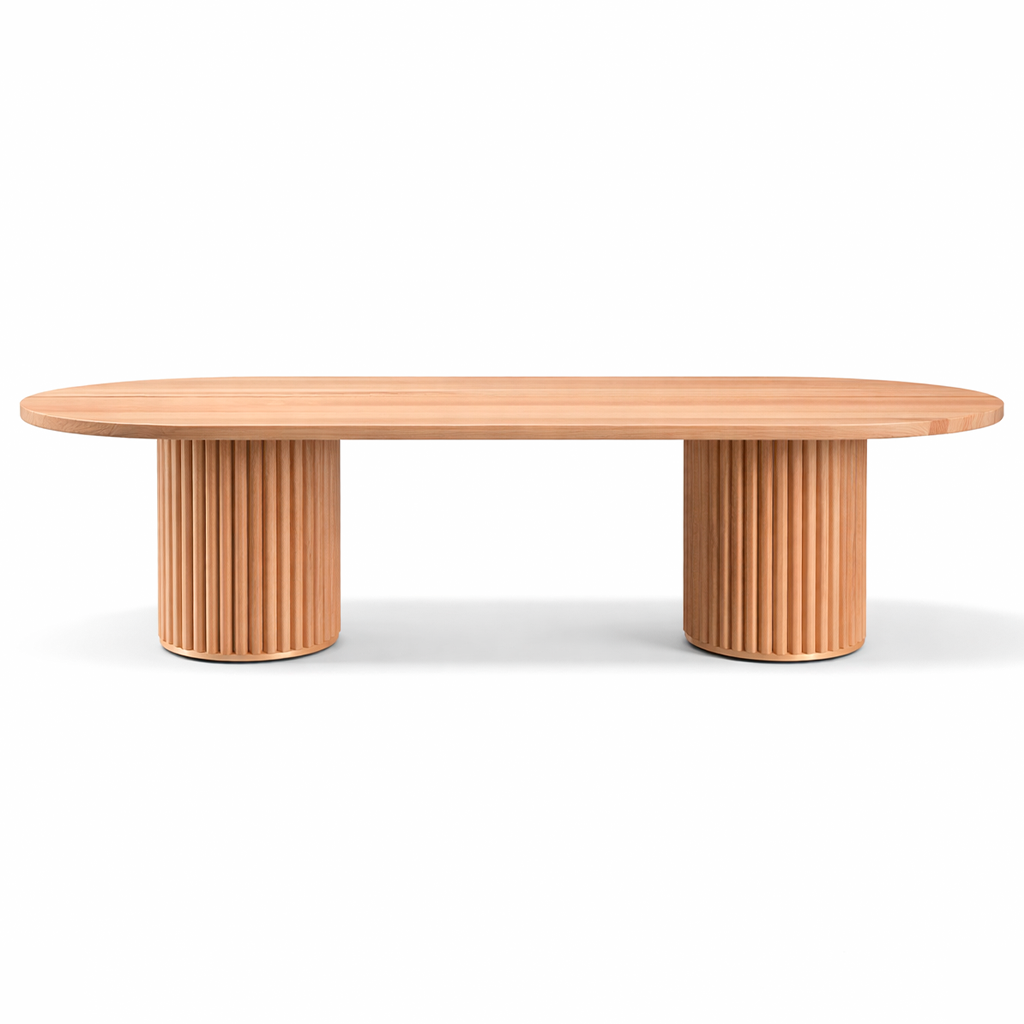 MESA DE COMEDOR ORIA