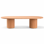 MESA DE COMEDOR ORIA