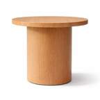 MESA PEDESTAL