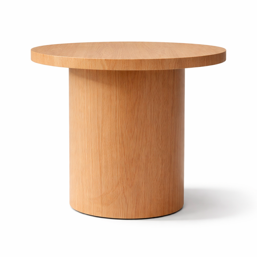 MESA PEDESTAL