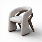 SILLA MONACO