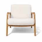 SILLA PALERMO