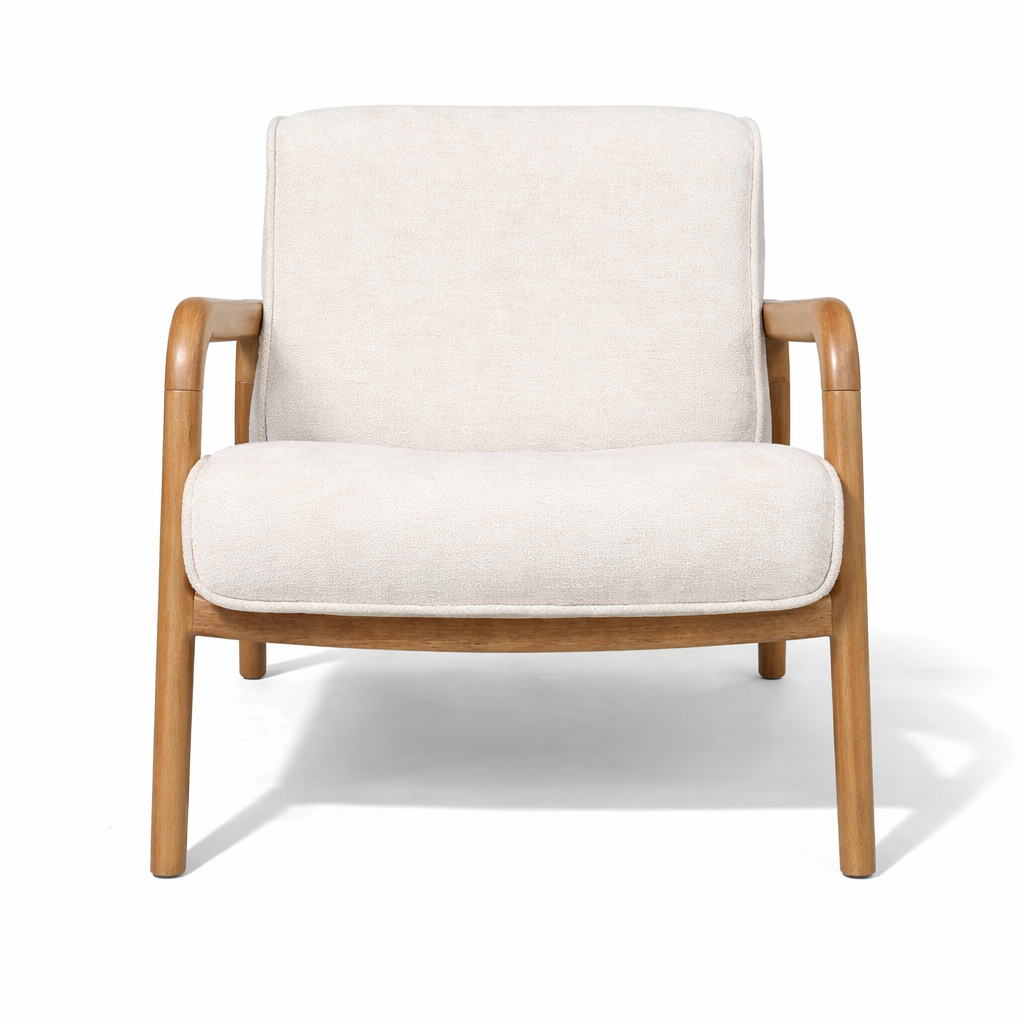 SILLA PALERMO