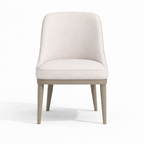 SILLA VERONA LINEAL