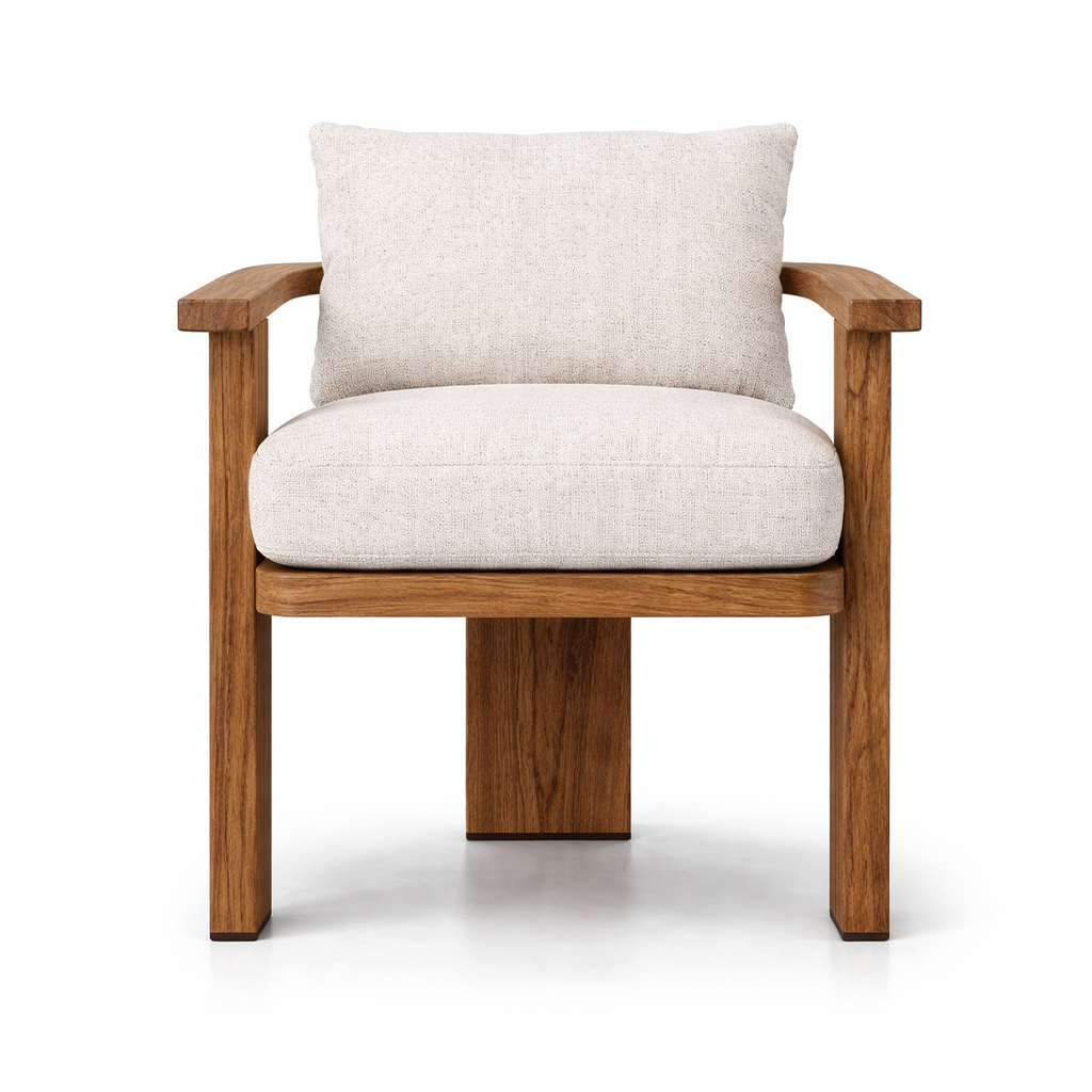 SILLA GULLO