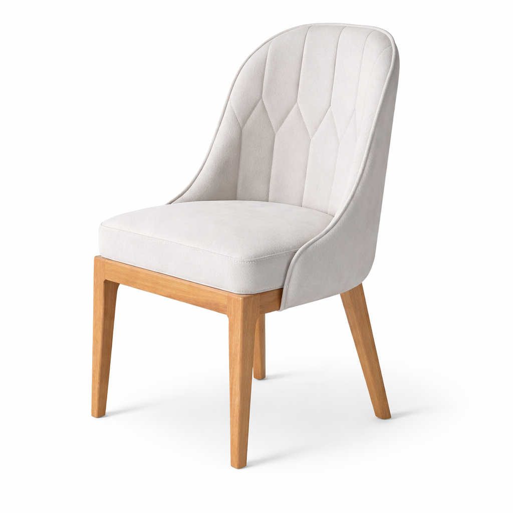 SILLA LIVAI