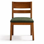 SILLA ARLINGTON
