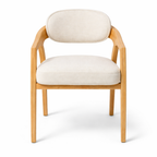 SILLA BARILOCHE