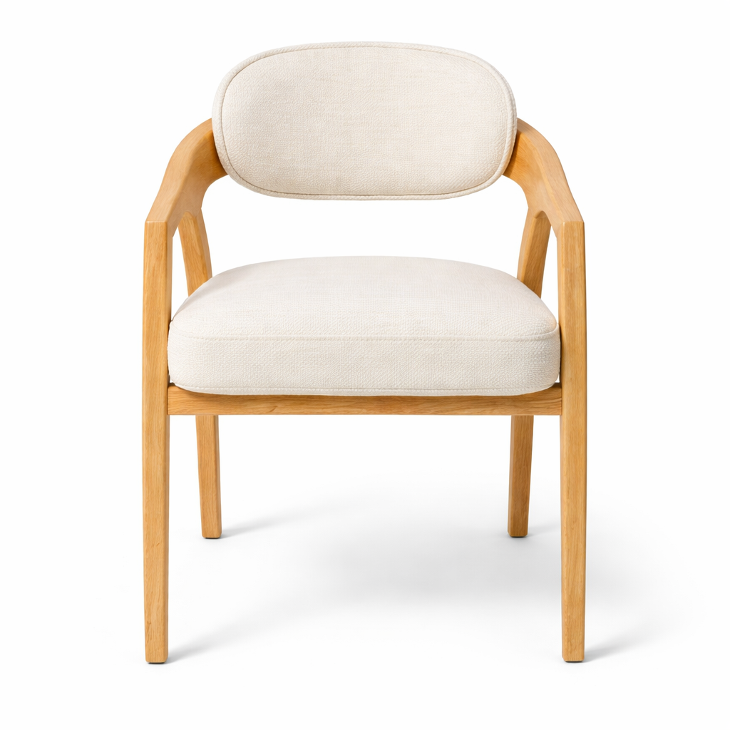 SILLA BARILOCHE