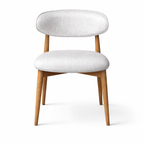 SILLA MINOS