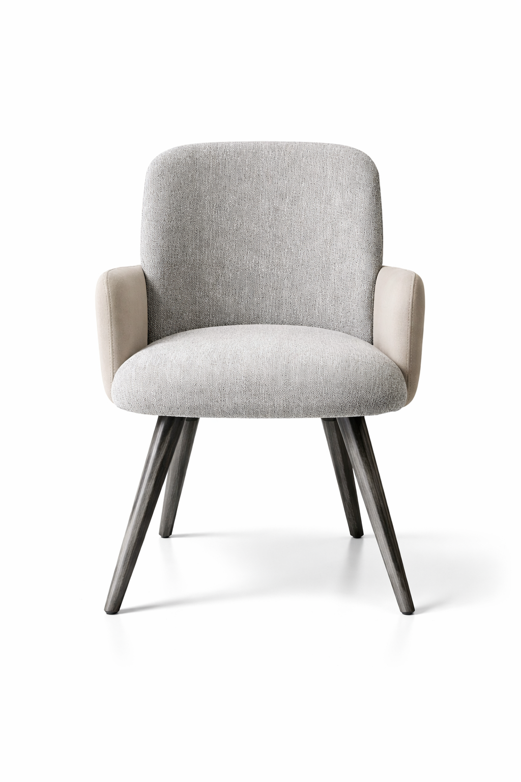 SILLA MALTA