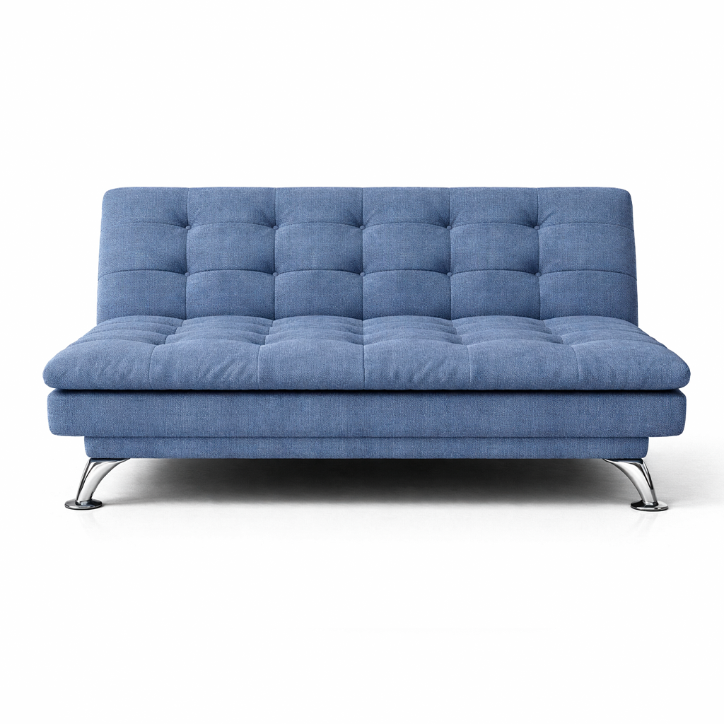 SOFÁ CAMA URBAN