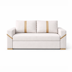 SOFA CAMA LUXURY