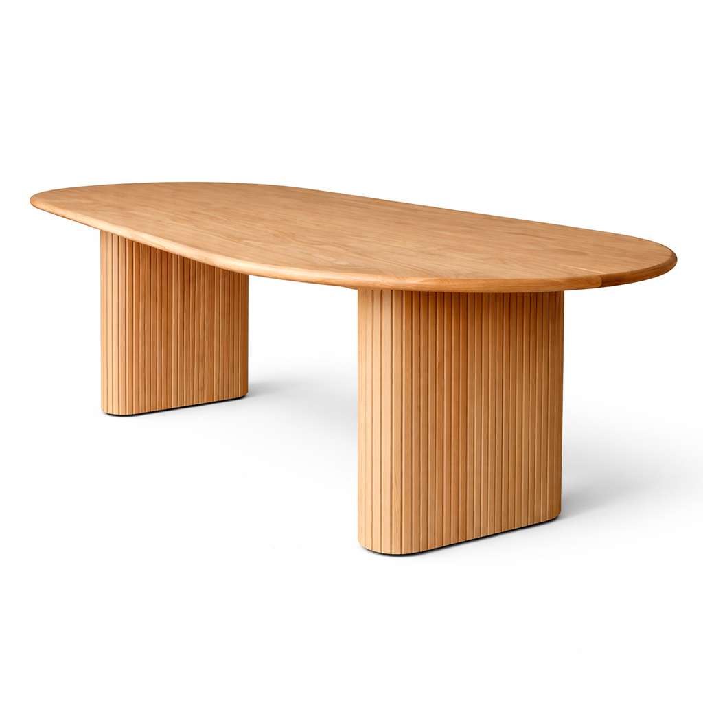 MESA DE COMEDOR VIENA