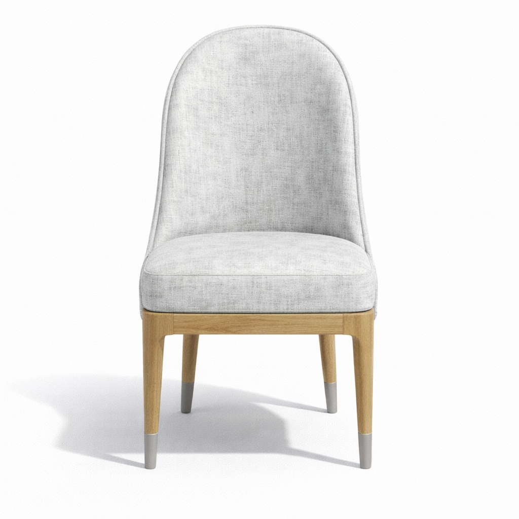 SILLA VERONA HEXA