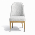 SILLA VERONA HEXA