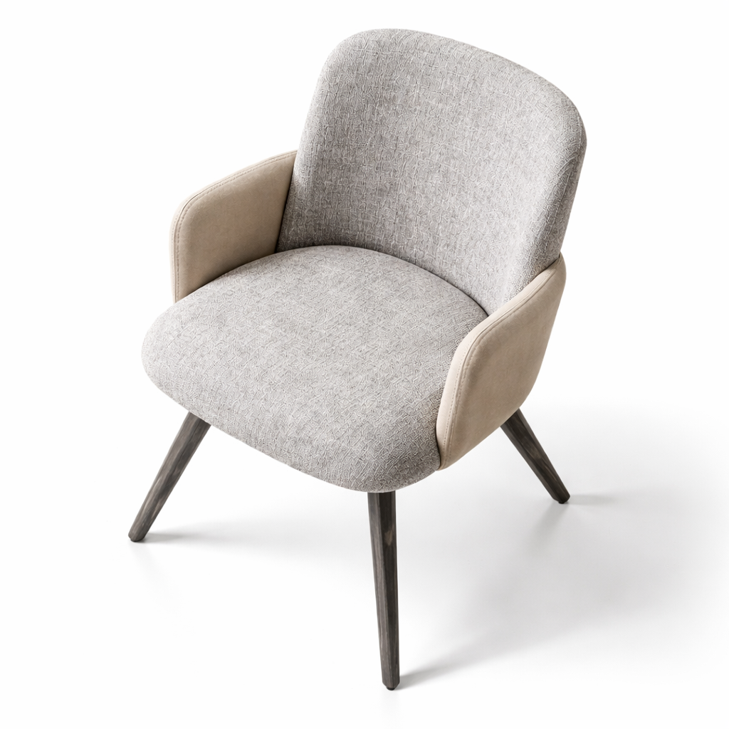 SILLA MALTA