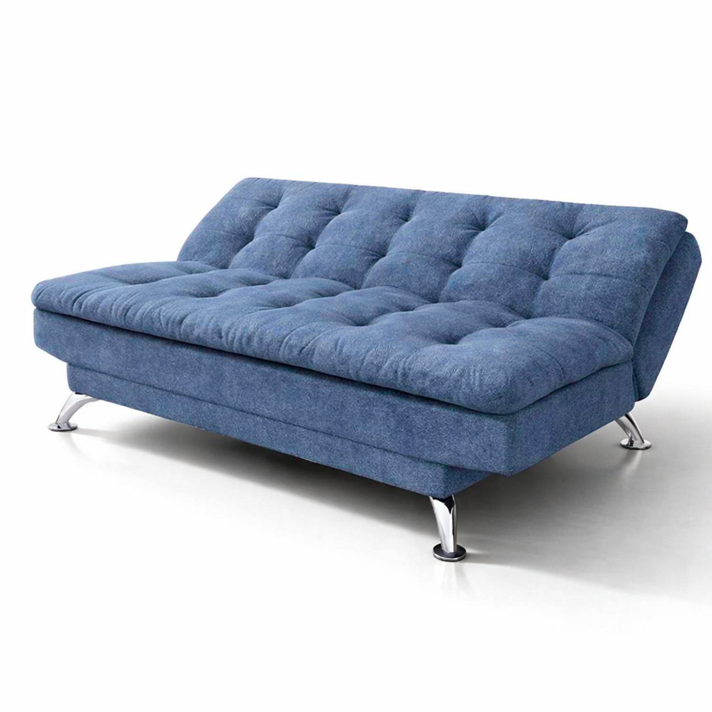 SOFÁ CAMA URBAN